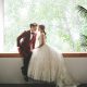 Singaporean Wedding Trends Colors and Themes