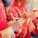 Singaporean Wedding Traditions Tea Ceremony and More
