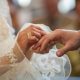 Post-Wedding Checklist What to Do After Your Big Day