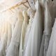 Wedding Dress Trends From Classic Elegance to Contemporary Styles